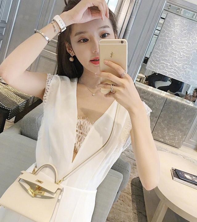 运营干货