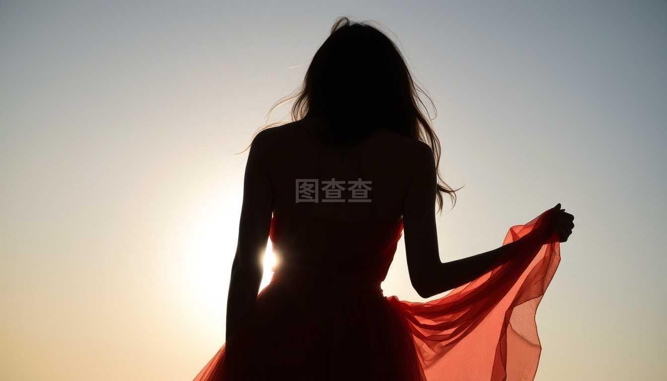 小红书爆款