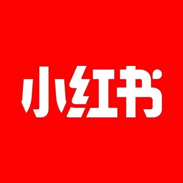 抖音真人粉丝包