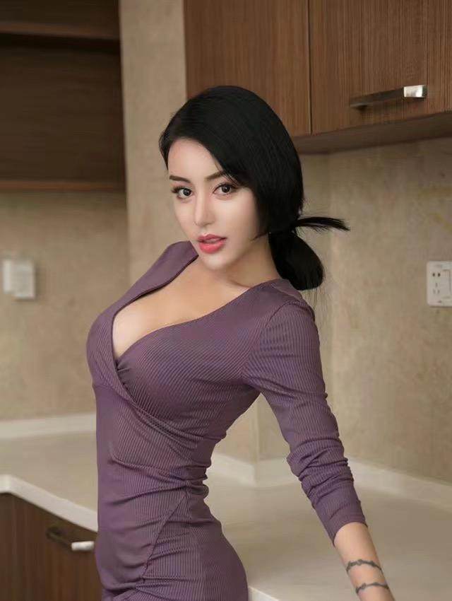 快手运营